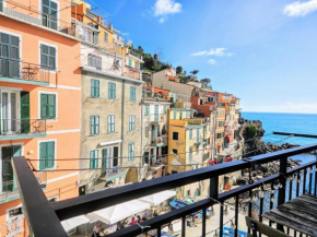 ca' del mare